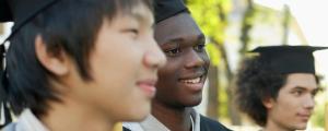 High School Students